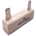 Resistance 680 ohms/15w (1 / 1)