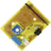 Module électronique RS-RT4329 (1 / 1)
