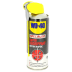 Super degrippant wd40 (1 / 1)