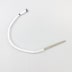 Sonde de charge, 081055 (2 / 2)