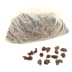 Pierres de lave 1,7kg (1 / 1)