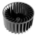 Turbine avant 480112101466 (1 / 2)