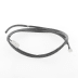 Sonde de reprise 896360 (1 / 1)