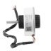 Moteur ventilation 892733 (2 / 2)