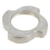 Ecrou hachoir ss-989842 (1 / 2)