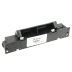 Module clavier 61027587 (1 / 2)