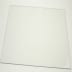 Clayette verre 460x266mm (1 / 1)