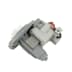 Pompe vidange  32x2769 c00312825 C00912513 origine (1 / 6)