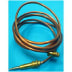 Thermocouple four l=1400 mm (1 / 1)