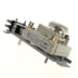 Minuterie 00662165 (3 / 3)