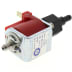 Pompe 15w kin39601, 4055462586 (2 / 2)