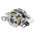 Moteur 220V 50Hz 4055341517 (1 / 2)