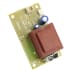 Module electronique 6ma 60000384 (2 / 3)