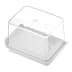 Beurrier+couvercle 00086166 (1 / 1)