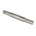 Axe palier de lame droit 125020801/2 (1 / 1)