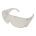 Lunettes de protection rigides (1 / 2)