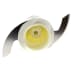 Couteau c0004200e (3 / 3)