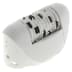 Tete d'epilateur 67030280 (1 / 3)