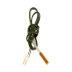 Sonde de température L=1000mm 8738207622 (1 / 1)