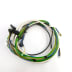 Ens. filerie reg2d/rmgd 2000w, 082069 (1 / 1)