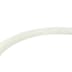 Joint secure 5, d=220 x9010101 (3 / 6)