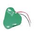 Batterie 3,6v t335 (1 / 1)