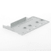 Boitier d inverter 906704 (1 / 2)