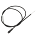 Câble accélérateur l=1150 mm (1 / 1)
