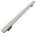 Poignee de porte 481010600233 (3 / 6)