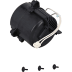 Moteur complet 4055964540 (2 / 2)
