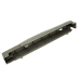 Plinthe acq32712620 (2 / 2)