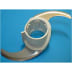 Couteau metal (1 / 1)