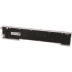 Module de commande 11036768 (2 / 2)