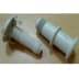 Adaptateur bras de lavage inferieur (1 / 1)