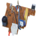 Commande moteur du module 12014007 origine (1 / 1)