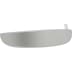 Bande décor argent 140204967024 (1 / 2)