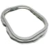 Anneau metal de couvercle eh1267 (1 / 1)