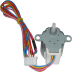 Moteur diffuseur 897027 (1 / 1)