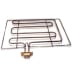 Resistance grill 3000w (1 / 1)
