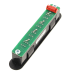 Module de controle (2 / 2)