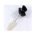 Spatule (1 / 1)