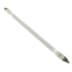 Resistance quartz 482000005342 (2 / 2)