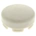 Enjoliveur de roue 65601-3128-4 (1 / 2)