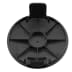 Couvercle de bobine cl121007102 (4 / 6)