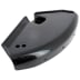 Carter de protection 5131017123 (1 / 2)