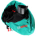 Sac de ramassage f016f04200 (1 / 2)