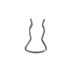 Clip de fixation soup 110335 (1 / 1)