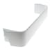 Balconnet bouteilles l=438mm, 2246108019 (1 / 2)