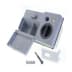 Boite produit 00068953 (1 / 1)