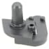 Douille gauche C00082894 (1 / 2)